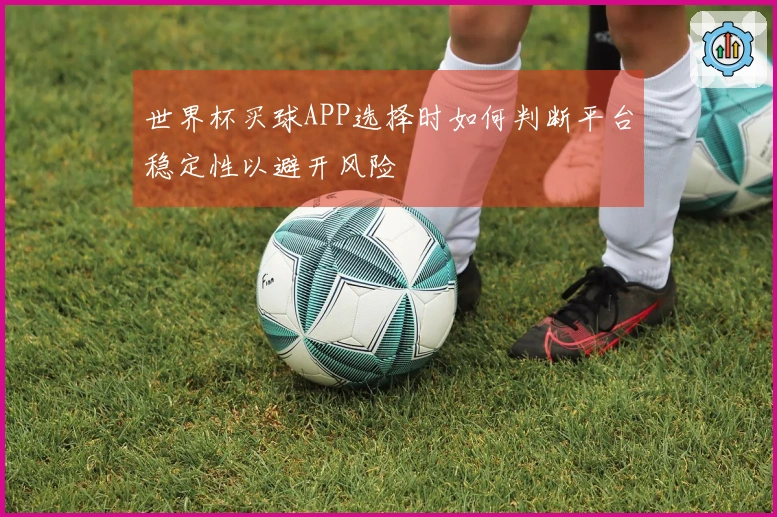 世界杯买球APP选择时如何判断平台稳定性以避开风险
